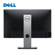 Picture of Monitor DELL P2319H 210-APWT 23" FHD IPS LED 60Hz 5ms Black