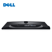 Picture of Monitor DELL P2319H 210-APWT 23" FHD IPS LED 60Hz 5ms Black