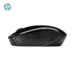 Picture of WIRELESS Mouse HP 200 X6W31AA