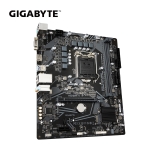 Picture of Mother Board GIGABYTE H510M H ULTRA DURABLE LGA1200