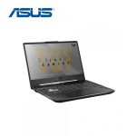 Picture of ASUS TUF 15  (90NR03U1-M05380)  144HZ  i5-10300H   NVIDIA® GeForce® GTX 1650 4GB GDDR6  16GB RAM  512GB SSD