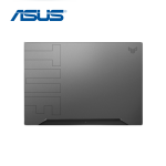 Picture of ASUS TUF 15  (90NR0641-M00560)  144HZ  i7-11370H   NVIDIA® GeForce® RTX 3050Ti GDDR6  16GB RAM  512GB SSD
