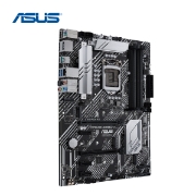 Picture of Mother Board ASUS Prime Z590-V-SI AC90MB17I0-M0ECY0 ATX LGA1200