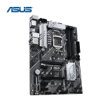 Picture of Mother Board ASUS Prime Z590-V-SI AC90MB17I0-M0ECY0 ATX LGA1200