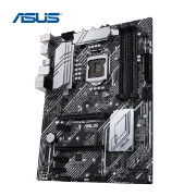 Picture of Mother Board ASUS Prime Z590-V-SI AC90MB17I0-M0ECY0 ATX LGA1200