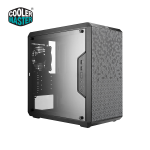 Picture of Gaming  Case Cooler Master MasterBox Q300L