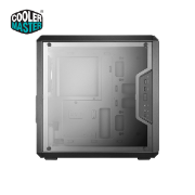 Picture of Gaming  Case Cooler Master MasterBox Q300L