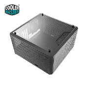 Picture of Gaming  Case Cooler Master MasterBox Q300L