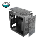 Picture of Gaming  Case Cooler Master MasterBox Q300L