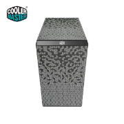 Picture of Gaming  Case Cooler Master MasterBox Q300L