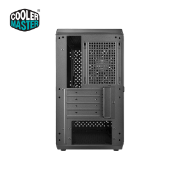 Picture of Gaming  Case Cooler Master MasterBox Q300L