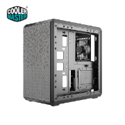 Picture of Gaming  Case Cooler Master MasterBox Q300L