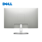 Picture of მონიტორი Dell (S2721HN) 27" LED Silver (210-AXKV)