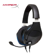 სურათი ყურსასმენი HyperX Cloud Stinger Core HX-HSCSC-BK