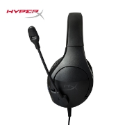 სურათი ყურსასმენი HyperX Cloud Stinger Core HX-HSCSC-BK