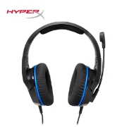 სურათი ყურსასმენი HyperX Cloud Stinger Core HX-HSCSC-BK