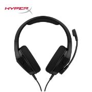 Picture of Headset HYPERX CLOUD STINGER HX-HSCSC2-BK/WW BLACK