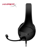 Picture of Headset HYPERX CLOUD STINGER HX-HSCSC2-BK/WW BLACK