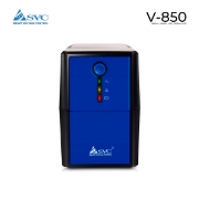 Picture of UPS SVC V-850 850VA 480W