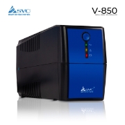 Picture of UPS SVC V-850 850VA 480W