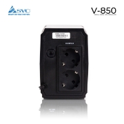 Picture of UPS SVC V-850 850VA 480W