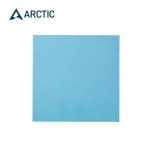 Picture of თერმო ბალიში Arctic Thermal pad , 145x145mm , t:1.5mm ACTPD00006A