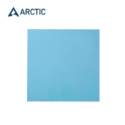 Picture of Thermal Pad Arctic Thermal pad, 145 x 145mm, t: 1.5mm ACTPD00006A