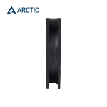 Picture of ქეისის Arctic F12 Silent Extra Quiet 120 mm (ACFAN00203A)