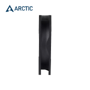 Picture of Case Cooler Arctic F12 PWM ACFAN00203A