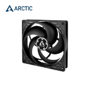 სურათი ქეისის  Arctic P14 PWM Pressure-optimised 140 mm PWM Fan (ACFAN00124A )