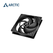 სურათი ქეისის  Arctic P14 PWM Pressure-optimised 140 mm PWM Fan (ACFAN00124A )