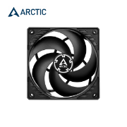 სურათი ქეისის  Arctic P14 PWM Pressure-optimised 140 mm PWM Fan (ACFAN00124A )
