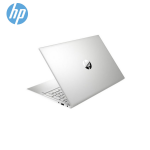 Picture of Notebook  HP Pavilion 15  (2W2D8EA)  i5-1135G7  8GB RAM  256GB SSD  Intel® Iris® XEᵉ Graphics
