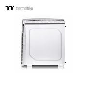 სურათი ქეისი Thermaltake Versa N27 Snow (CA-1H6-00M6WN-00) White