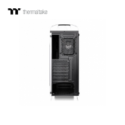 სურათი ქეისი Thermaltake Versa N27 Snow (CA-1H6-00M6WN-00) White