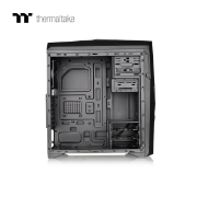 Picture of Case Thermaltake Versa N25 (CA-1G2-00M1WN-00) Black