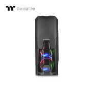 Picture of Case Thermaltake Versa N25 (CA-1G2-00M1WN-00) Black
