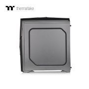 Picture of Case Thermaltake Versa N25 (CA-1G2-00M1WN-00) Black