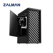 Picture of Case Zalman T7