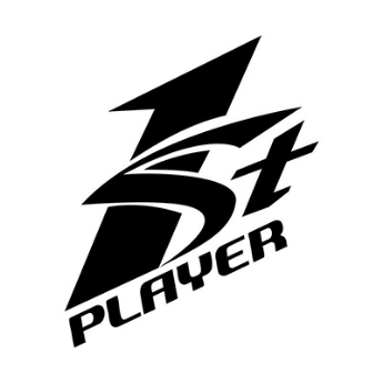 Picture for manufacturer 1STPLAYER