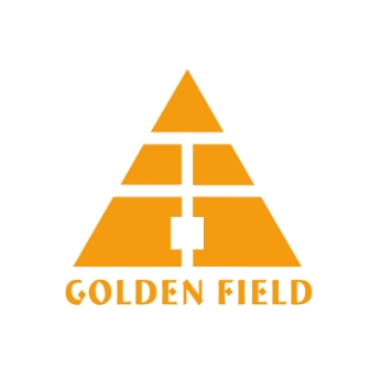 Picture for manufacturer GOLDEN FIELD