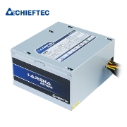 Picture of Power Supply CHIEFTEC iArena GPB-500S 500W