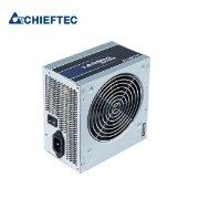 Picture of Power Supply CHIEFTEC iArena GPB-500S 500W