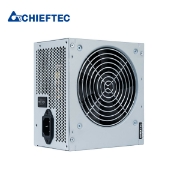 Picture of Power Supply CHIEFTEC iArena GPB-500S 500W
