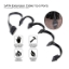 Picture of Cable SATA Extension SAC-1-5 1 to 5 Ports Power Supply