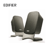 Picture of Speaker Edifier M1370BT 2.1 Bluetooth Black