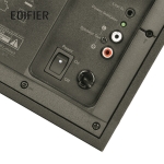 Picture of დინამიკი Edifier M1370BT 2.1 Bluetooth Black