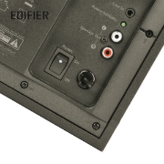Picture of Speaker Edifier M1370BT 2.1 Bluetooth Black