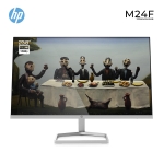 Picture of Monitor HP M24f 2D9K0AA 23.8" Full HD IPS 5ms 75Hz 