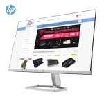 Picture of Monitor HP M24f 2D9K0AA 23.8" Full HD IPS 5ms 75Hz 